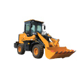 Mini Front Loader For Sale